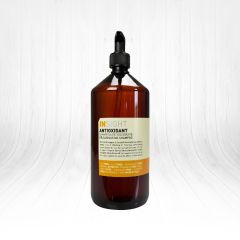 Insight Antioxidant Yenileyici Antioksidan Şampuan 900 ml