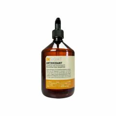 Insight Antioxidant Yenileyici Antioksidan Şampuan 400ml
