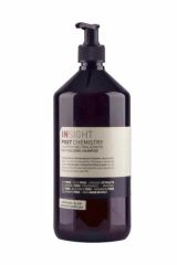 Insight Neutralızıng Shampoo Kimyasal İşlem Sonrası Şampuan 900 ml