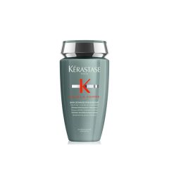 Kerastase Genesis Homme Dökülme Karşıtı Saç Şampuanı 250ml
