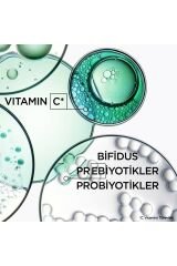 Kerastase Specifique Potentialiste Saç Derisini Koruyucu Prebiyotik Ve C Vitamini Içerikli Serum 90ml