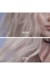 Kerastase Blond Absolu Cicaflash Kırılmaya Karşı Etkili Güçlendirici Saç Kremi 250ml