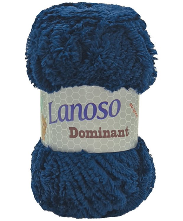 Lanoso Dominant 958