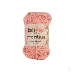 Knit Me Creative 1039