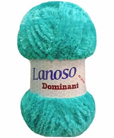 Lanoso Dominant 916