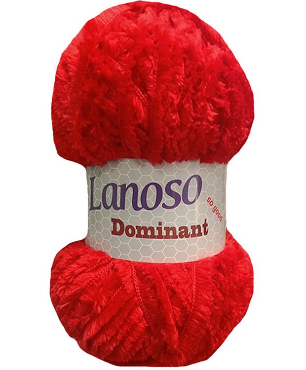 Lanoso Dominant 938