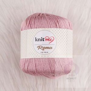 Knit Me Roma 764