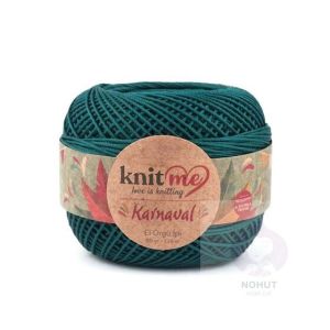 Knit Me Karnaval 0049