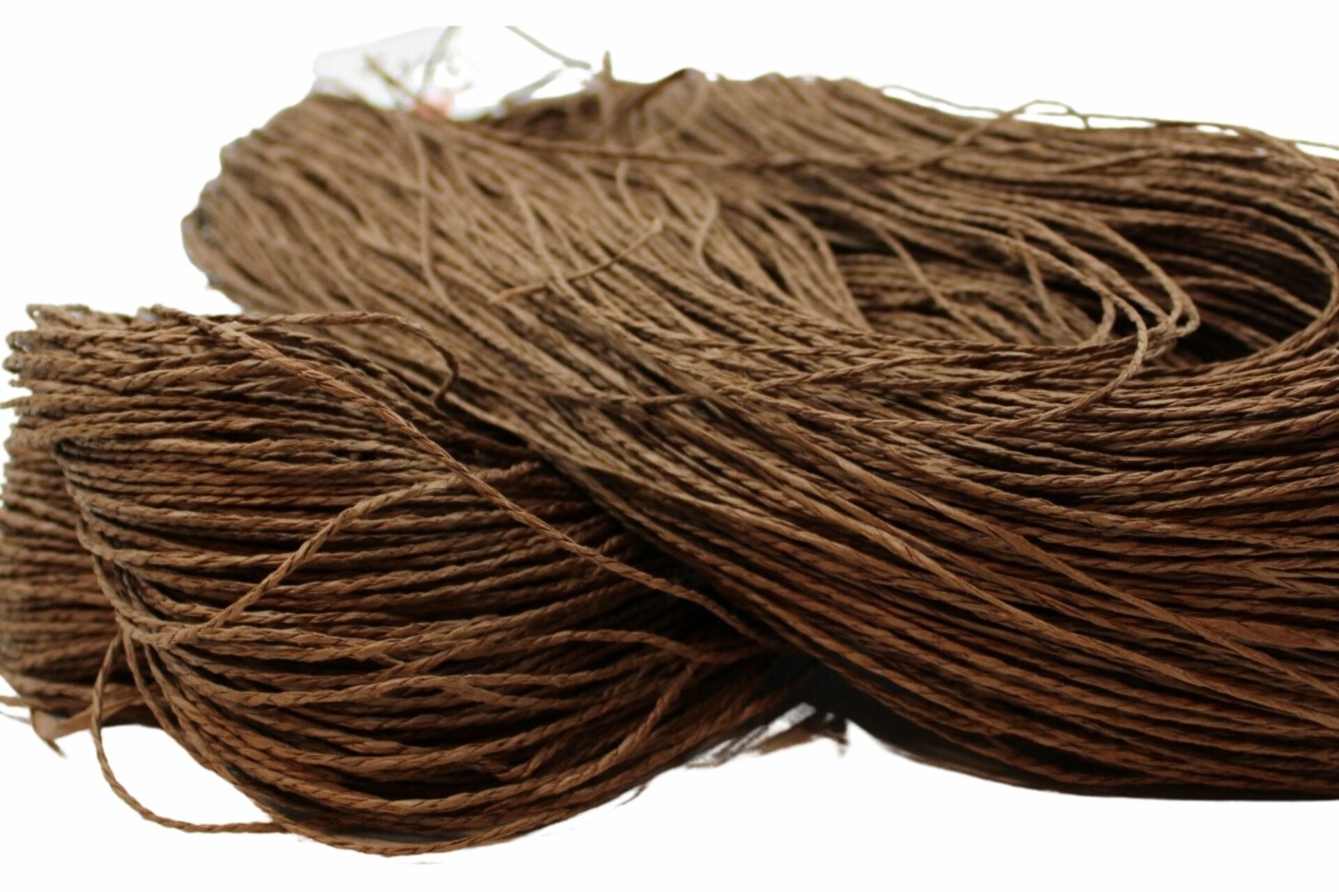 Kağıt İp Çile 64-15 300gr