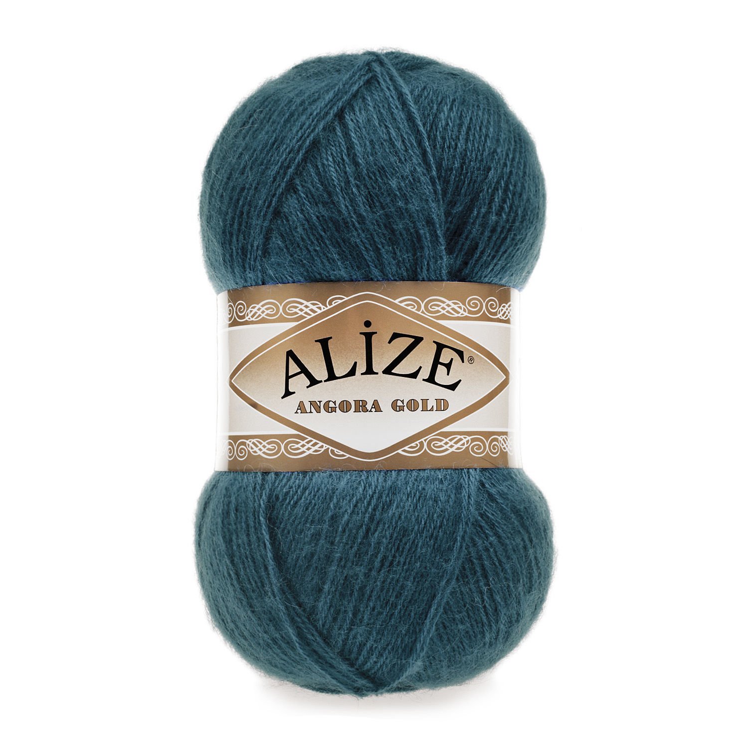 Alize Angora Gold 17