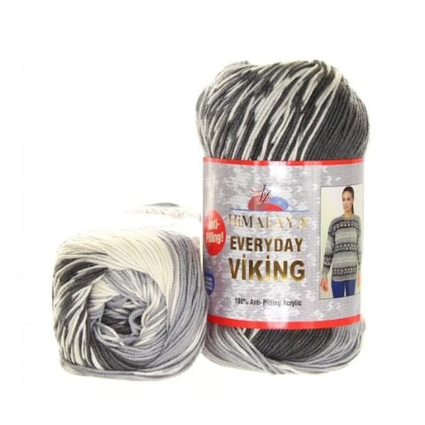 Himalaya Everyday Viking 70527