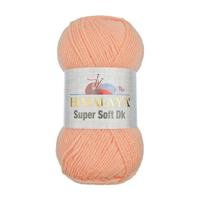 Himalaya Super Soft Dk 80706