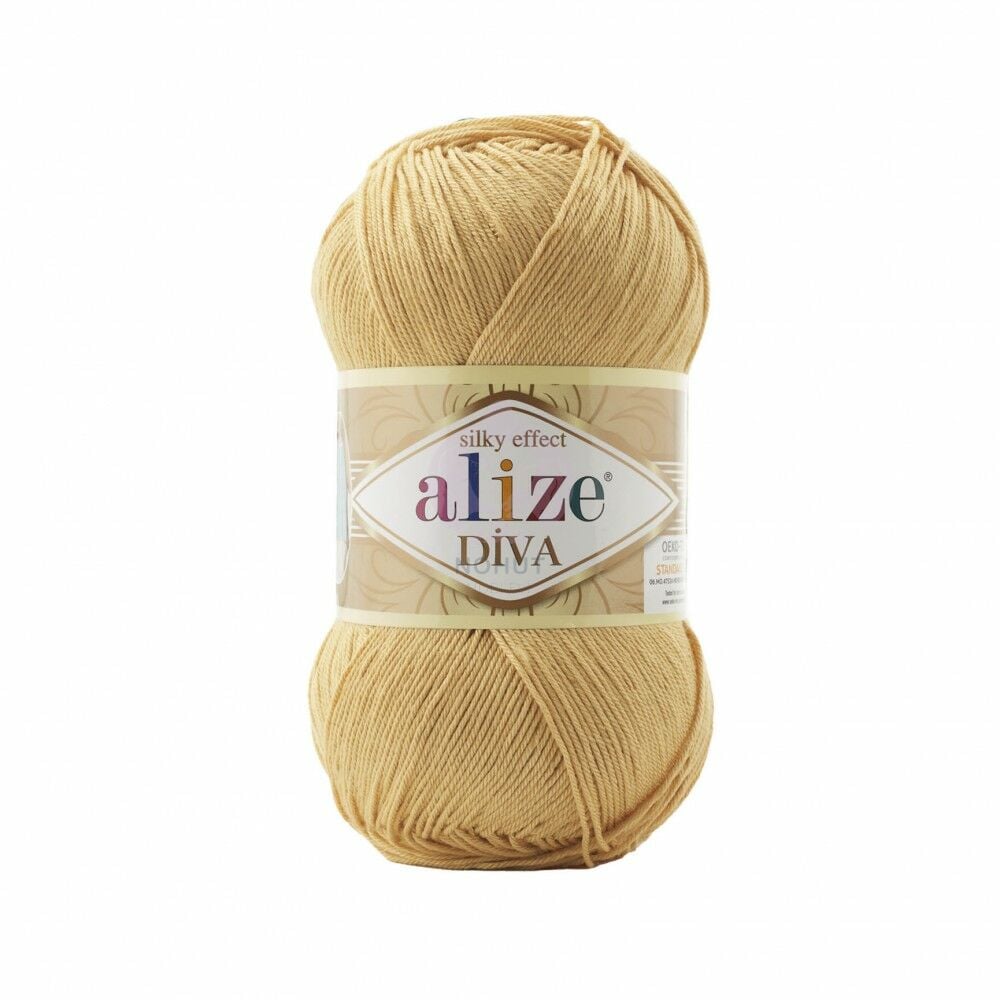 Alize Diva 877 Katalog Dışı