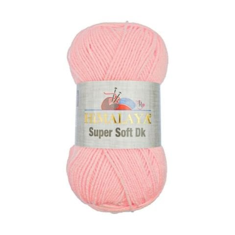 Himalaya Super Soft Dk 80713