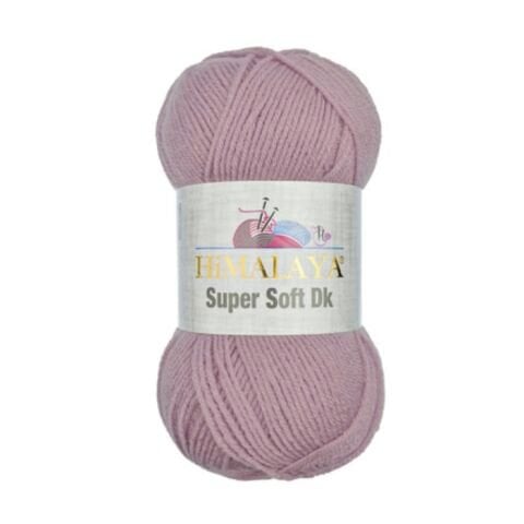 Himalaya Super Soft Dk 80718