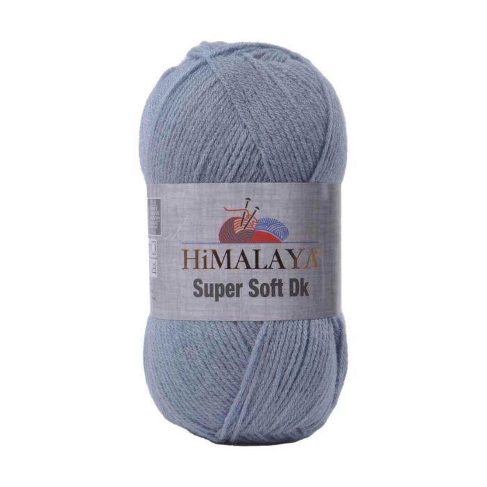 Himalaya Super Soft Dk 80727