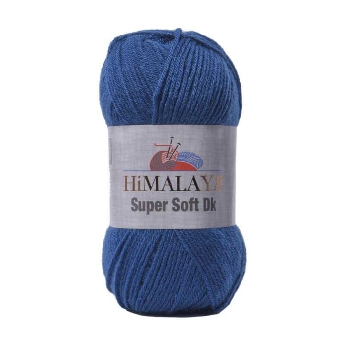 Himalaya Super Soft Dk 80729