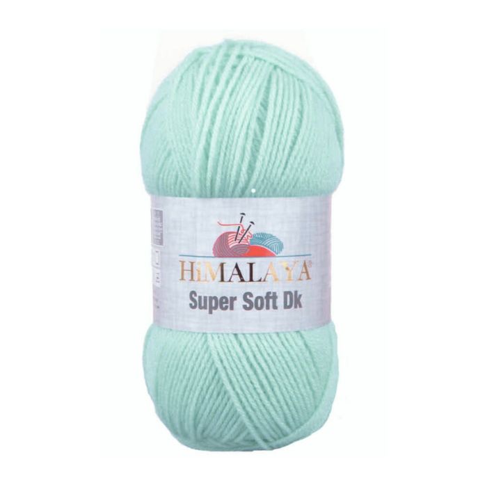 Himalaya Super Soft Dk 80767