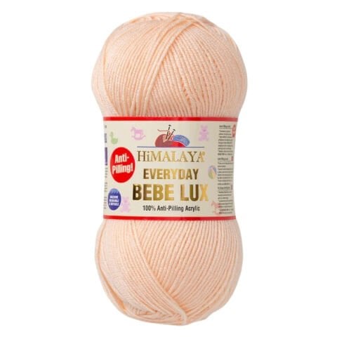 Himalaya Everyday Bebe Lux 70437