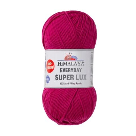 Himalaya Everyday Super Lux 73413