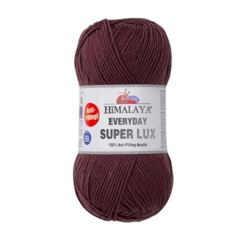 Himalaya Everyday Super Lux  73417