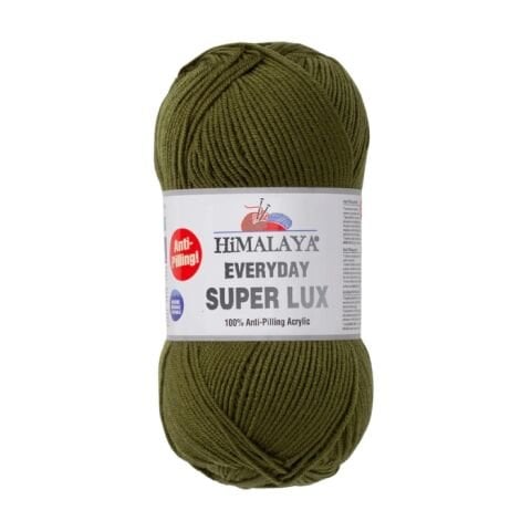 Himalaya Everyday Super Lux 73439