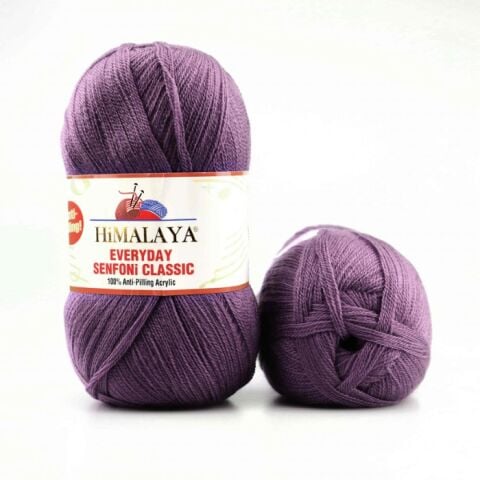 Himalaya Everyday Senfoni Classic 71112