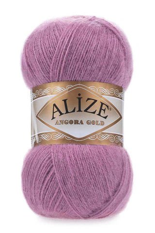 Alize Angora Gold 28