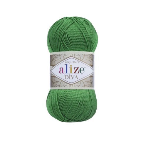 Alize Diva 123 Katalog Dışı