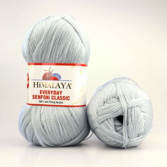 Himalaya Everyday Senfoni Classic 71121