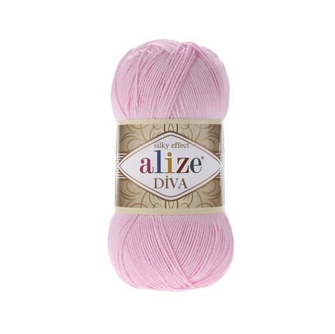 Alize Diva 291