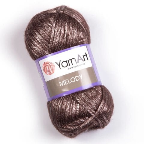 YarnArt Melody 885