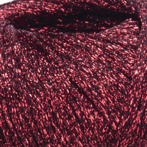 Yarnart Sparkle 1345