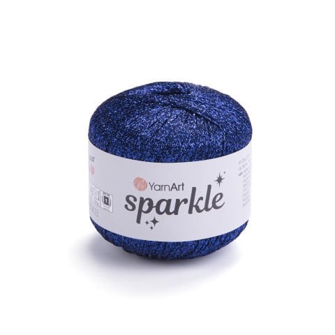 Yarnart Sparkle 1324