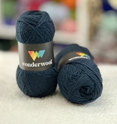 Wonderwool 106