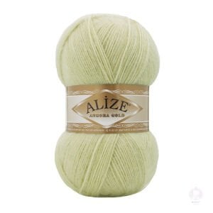 Alize Angora Gold 839 Katalog Dışı