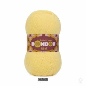 BonBon Kristal 98595