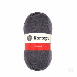 Kartopu Kristal K556