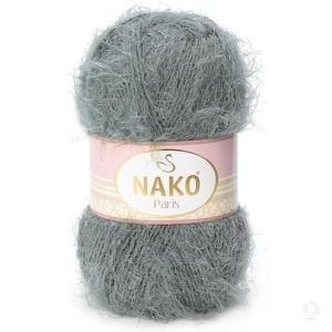 Nako Paris 1690