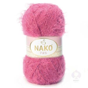 Nako Paris 6578