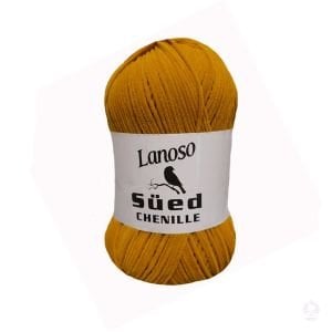 Lanoso Süed 903