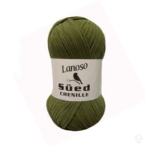 Lanoso Süed 927