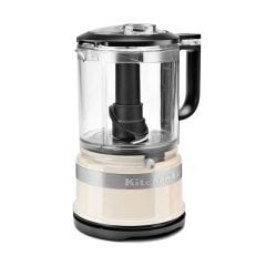 KitchenAid 1,19 L Mutfak Robotu 5KFC0516 Almond Cream