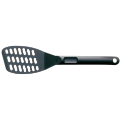 WMF Balık Spatulası