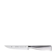 WMF Grand Gourmet Çok Amaçlı Bıçak 12 cm