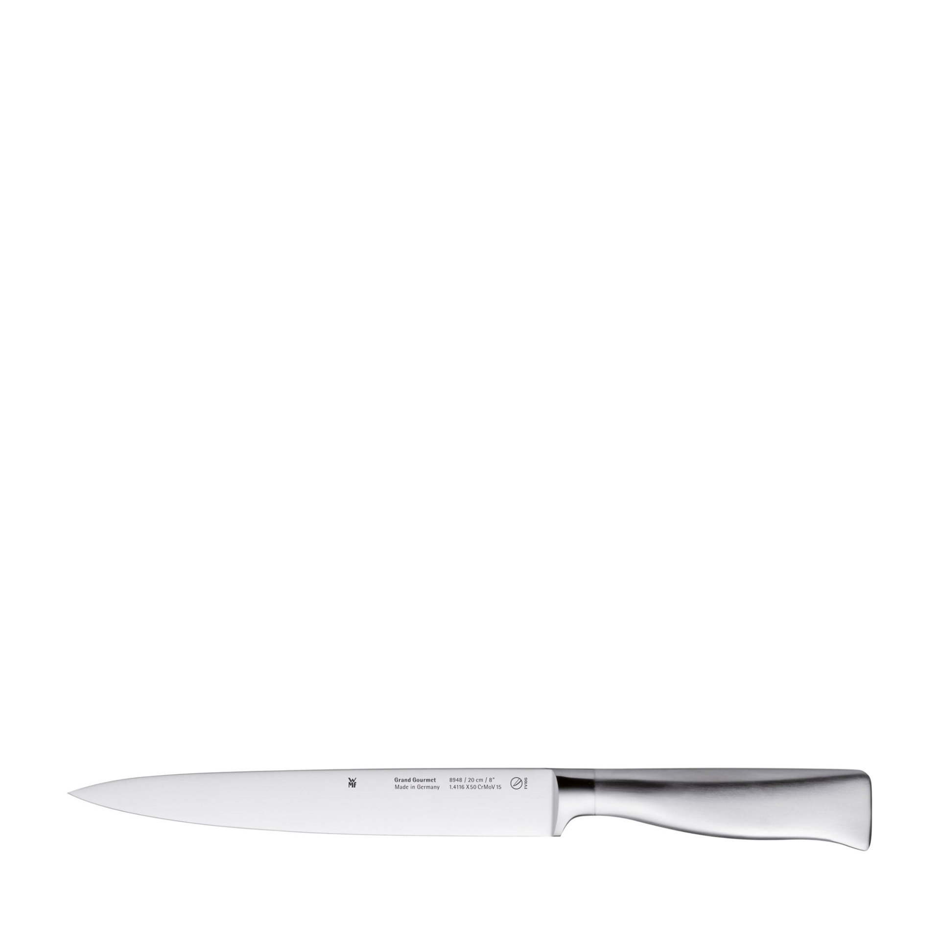 WMF Grand Gourmet Et Bıçağı 20 cm