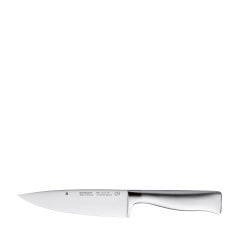 WMF Grand Gourmet Şef Bıçağı 15 cm
