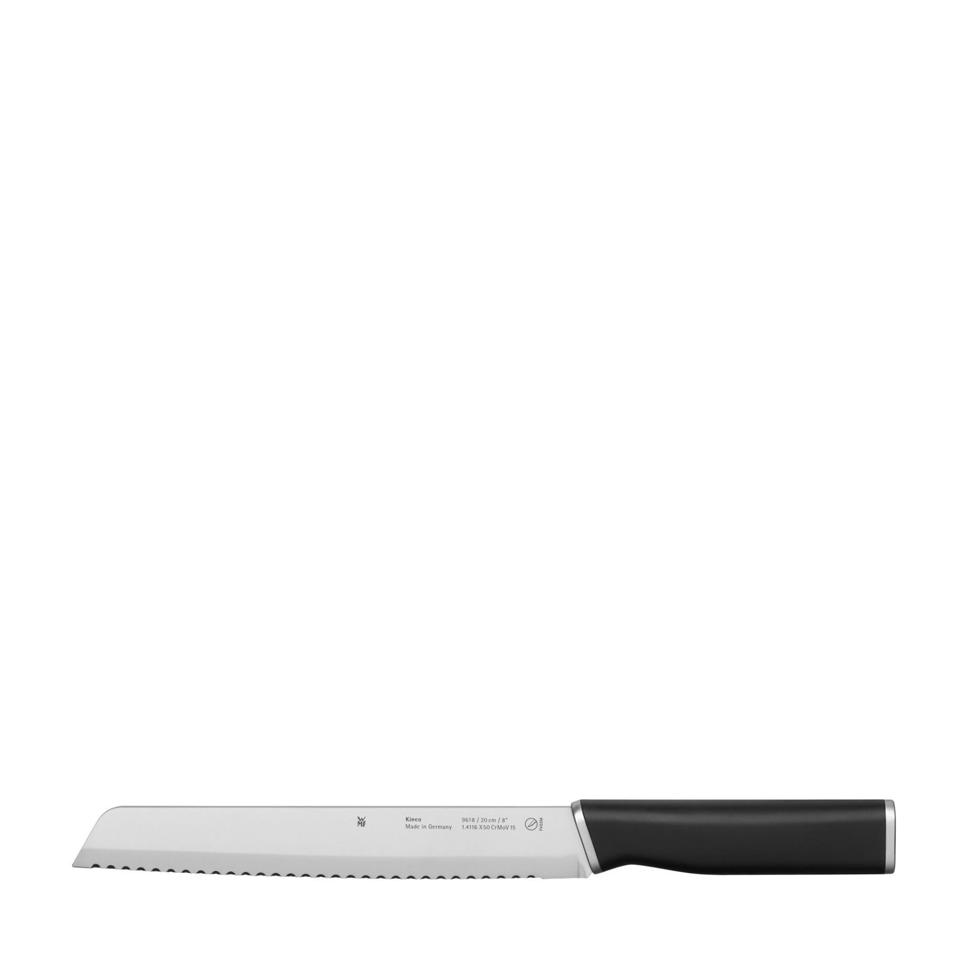 WMF Kineo Et Bıçağı 20 cm