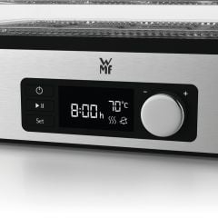 WMF Kitchen Minis Sebze ve Meyve Kurutucu