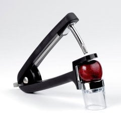 OXO GG Cherry Pitter